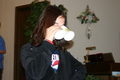 VBS 2006-2006-07-14_11-01-20.jpg